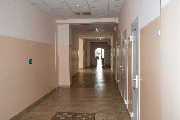 6_новый размер